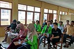 Non Regular Course Program Dki Jakarta Nomor 9