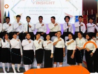 Non Regular Course Program Dki Jakarta Nomor 4